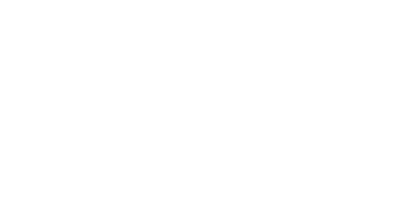 Bam-logo.png