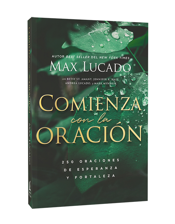 Book-comieza-con-la-oracion.png