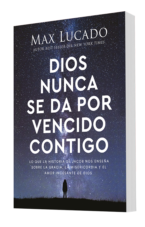 Dios-nunca-se-da-por-vencido-contigo-.png