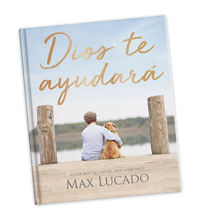 Dios-te-ayudara.png