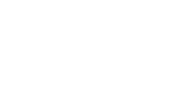 Indi-Bound-logo.png