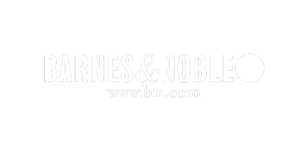 barnes-noble-logo.png
