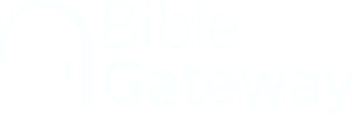 biblegateway-blanco.png