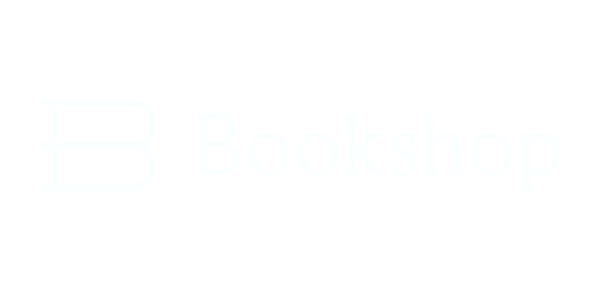 bookshop-logo.png