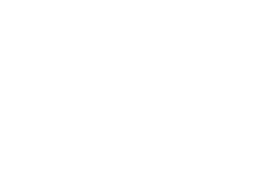 christian-books-266x170-1.png