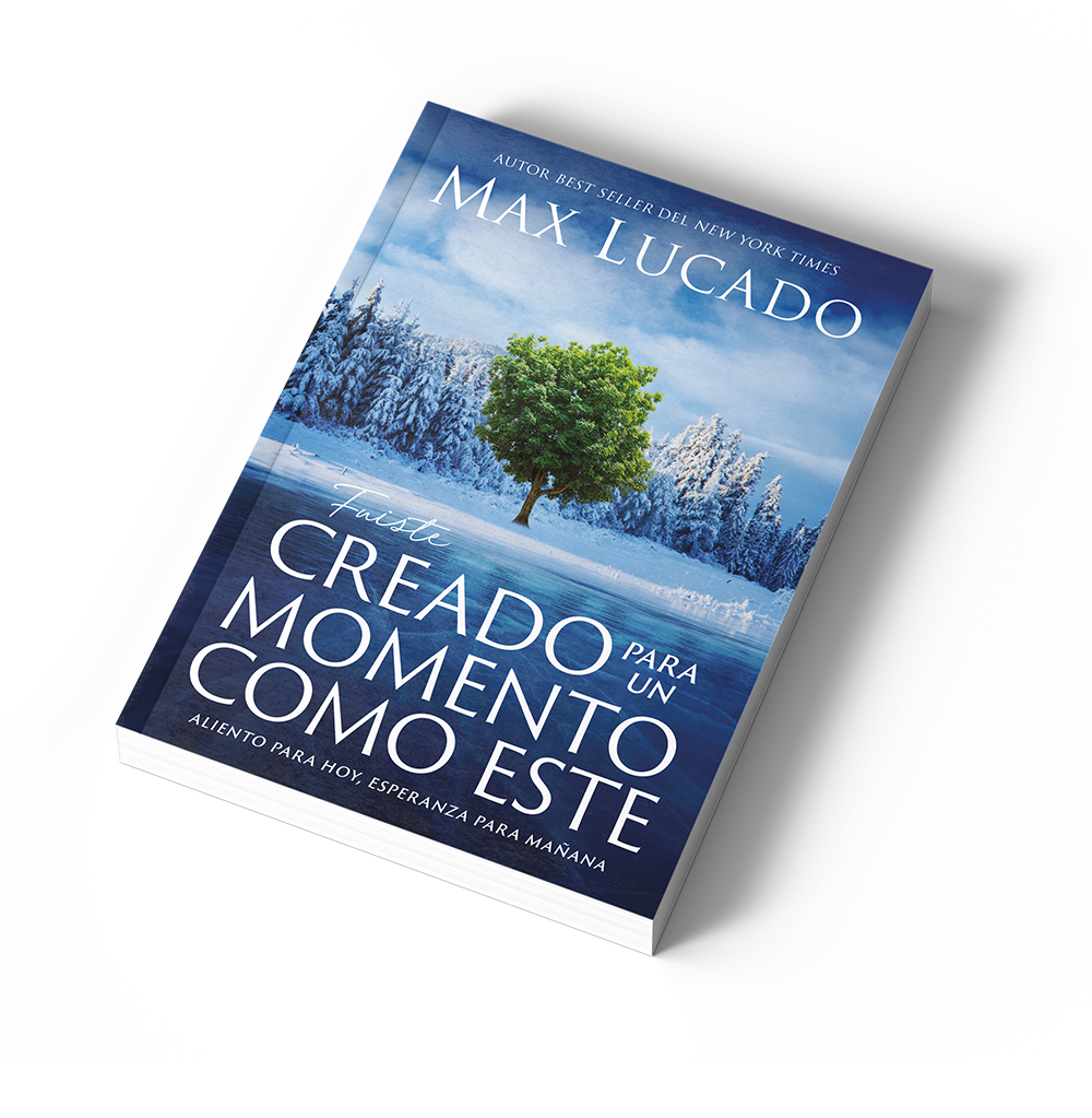 creado-para-este-momento-libro.png