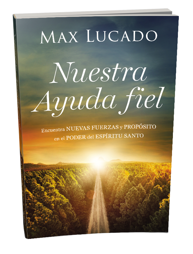 libro-nuesta-ayuda-fiel.png