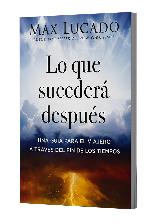 lo-que-sucedera-despues-libro.png