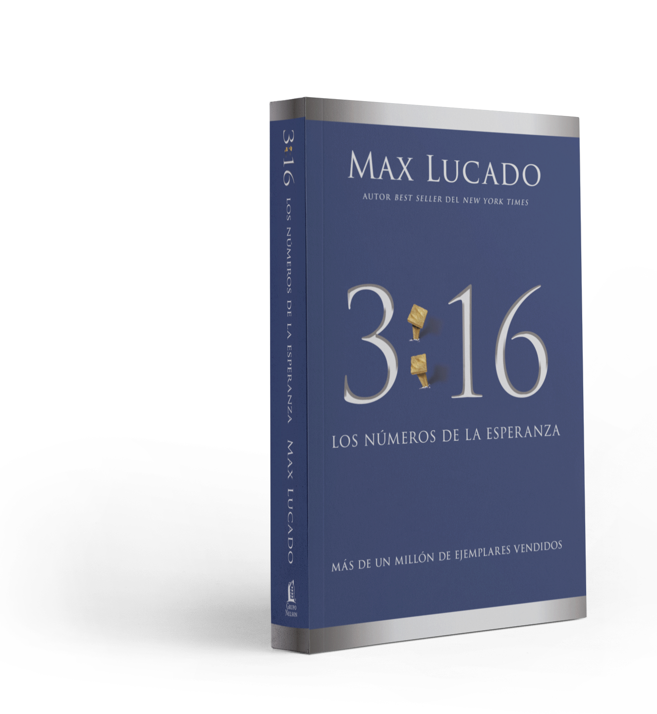 maxlucado-3-16.png