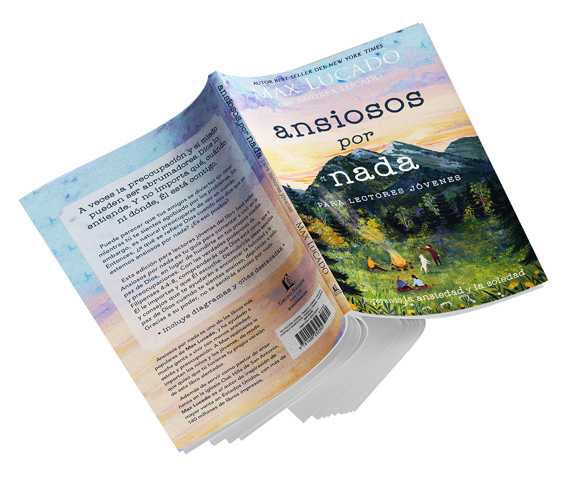 maxlucado-Ansiosos-por-nada.png