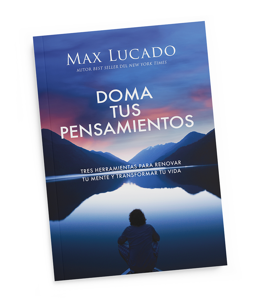 web-doma-tus-pensamientos-libro.png