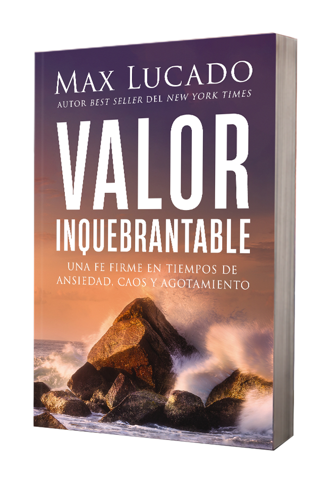valor inquebrantable web